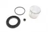 1145268 Рекомплект QUICK BRAKE підбір по vin на Brocar