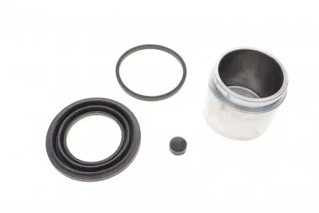 1145268 Ремкомплект супорту QUICK BRAKE 114-5268 QUICK BRAKE підбір по vin на Brocar