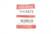 1145273 Ремкомплект супорту QUICK BRAKE 114-5273 QUICK BRAKE підбір по vin на Brocar