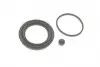 1145274 Ремкомплект супорту QUICK BRAKE 114-5274 QUICK BRAKE підбір по vin на Brocar