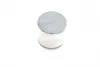 1145274 Ремкомплект супорту QUICK BRAKE 114-5274 QUICK BRAKE підбір по vin на Brocar
