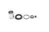 Ремкомплект супорту QUICK BRAKE 114-5276 114-5276