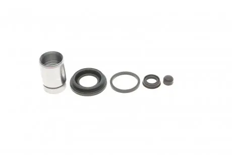1145276 Ремкомплект супорту QUICK BRAKE 114-5276 QUICK BRAKE підбір по vin на Brocar
