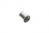 1145277 Ремкомплект супорту QUICK BRAKE 114-5277 QUICK BRAKE підбір по vin на Brocar