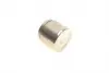 1145283 Елементи гальмівного супорта QUICK BRAKE підбір по vin на Brocar