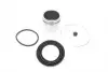 Ремкомплект супорту QUICK BRAKE 114-5286 114-5286
