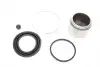 Ремкомплект супорту QUICK BRAKE 114-5290 114-5290