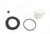 1145290 Ремкомплект супорту QUICK BRAKE 114-5290 QUICK BRAKE підбір по vin на Brocar