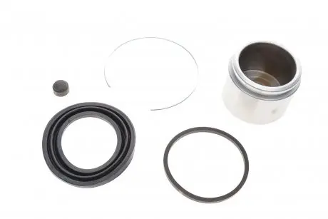 1145290 Ремкомплект супорту QUICK BRAKE 114-5290 QUICK BRAKE підбір по vin на Brocar