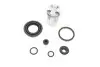 1145292 Ремкомплект супорту QUICK BRAKE 114-5292 QUICK BRAKE підбір по vin на Brocar