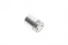 1145293 Ремкомплект супорту QUICK BRAKE 114-5293 QUICK BRAKE підбір по vin на Brocar