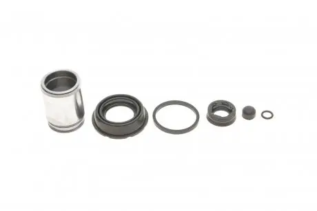 1145293 Ремкомплект супорту QUICK BRAKE 114-5293 QUICK BRAKE подбор по vin на Brocar