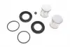 1145248 Рекомплект QUICK BRAKE підбір по vin на Brocar
