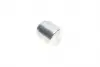 1145249 Ремкомплект супорту QUICK BRAKE 114-5249 QUICK BRAKE підбір по vin на Brocar