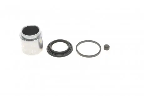1145249 Ремкомплект супорту QUICK BRAKE 114-5249 QUICK BRAKE підбір по vin на Brocar