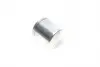 1145254 Ремкомплект супорту QUICK BRAKE 114-5254 QUICK BRAKE підбір по vin на Brocar