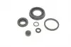 1145203 Ремкомплект супорту QUICK BRAKE 114-5203 QUICK BRAKE підбір по vin на Brocar