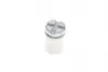 1145203 Ремкомплект супорту QUICK BRAKE 114-5203 QUICK BRAKE підбір по vin на Brocar