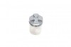 1145208 Ремкомплект супорту QUICK BRAKE 114-5208 QUICK BRAKE підбір по vin на Brocar