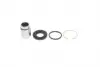 Ремкомплект супорту QUICK BRAKE 114-5211 114-5211