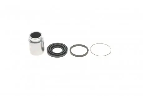 1145211 Ремкомплект супорту QUICK BRAKE 114-5211 QUICK BRAKE подбор по vin на Brocar