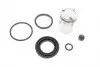1145215 Рекомплект QUICK BRAKE підбір по vin на Brocar