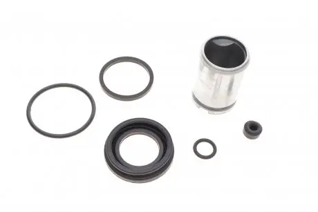 1145215 Ремкомплект супорту QUICK BRAKE 114-5215 QUICK BRAKE підбір по vin на Brocar