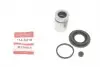 Ремкомплект супорту QUICK BRAKE 114-5218