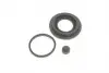 1145218 Ремкомплект супорту QUICK BRAKE 114-5218 QUICK BRAKE підбір по vin на Brocar