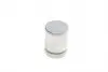 1145218 Ремкомплект супорту QUICK BRAKE 114-5218 QUICK BRAKE підбір по vin на Brocar