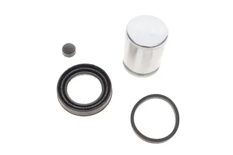1145222 Ремкомплект супорту QUICK BRAKE 114-5222 QUICK BRAKE подбор по vin на Brocar