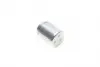 1145223 Рекомплект QUICK BRAKE підбір по vin на Brocar