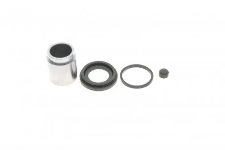 1145223 Рекомплект QUICK BRAKE підбір по vin на Brocar