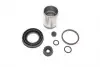 Ремкомплект супорту QUICK BRAKE 114-5228 114-5228