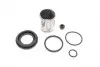 Ремкомплект супорту QUICK BRAKE 114-5229 114-5229