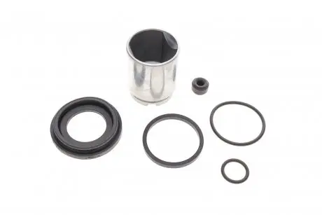 1145229 Ремкомплект супорту QUICK BRAKE 114-5229 QUICK BRAKE підбір по vin на Brocar