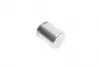 1145233 Рекомплект QUICK BRAKE підбір по vin на Brocar