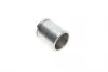 1145237 Ремкомплект супорту QUICK BRAKE 114-5237 QUICK BRAKE підбір по vin на Brocar