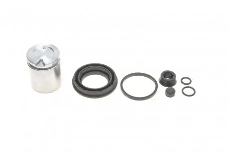 1145237 Ремкомплект супорту QUICK BRAKE 114-5237 QUICK BRAKE підбір по vin на Brocar