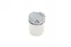 1145238 Ремкомплект супорту QUICK BRAKE 114-5238 QUICK BRAKE підбір по vin на Brocar