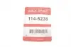 1145238 Ремкомплект супорту QUICK BRAKE 114-5238 QUICK BRAKE підбір по vin на Brocar