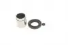 Ремкомплект супорту QUICK BRAKE 114-5242 114-5242