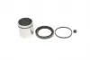 Ремкомплект супорту QUICK BRAKE 114-5170