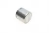 1145171 Ремкомплект супорту QUICK BRAKE 114-5171 QUICK BRAKE підбір по vin на Brocar