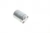 1145173 Ремкомплект супорту QUICK BRAKE 114-5173 QUICK BRAKE підбір по vin на Brocar
