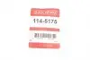 1145175 Ремкомплект супорту QUICK BRAKE 114-5175 QUICK BRAKE підбір по vin на Brocar