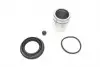 Ремкомплект супорту QUICK BRAKE 114-5176 114-5176