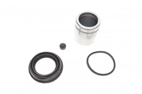 1145176 Рекомплект QUICK BRAKE підбір по vin на Brocar