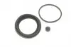 1145181 Рекомплект QUICK BRAKE підбір по vin на Brocar