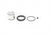 Ремкомплект супорту QUICK BRAKE 114-5182 114-5182